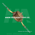 Brass Camlock Coupling For Industry Application